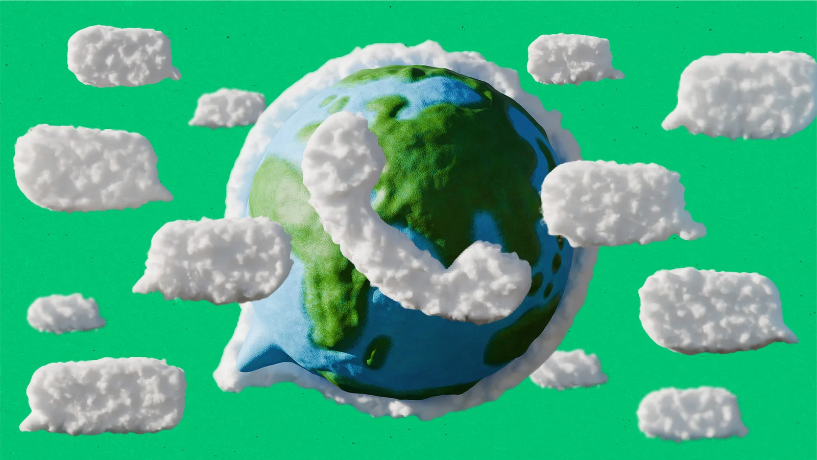 Facebook automatic friend addition