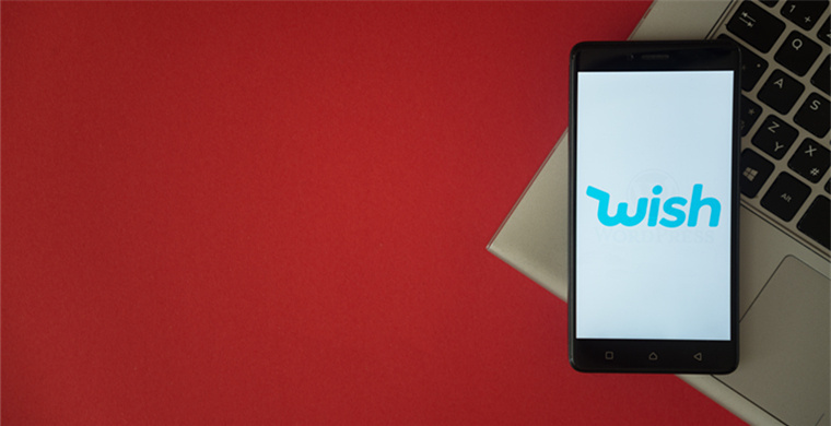 For overseas online marketing specialists, take note: LinkedIn now allows clickable links to be added to photos and posts!