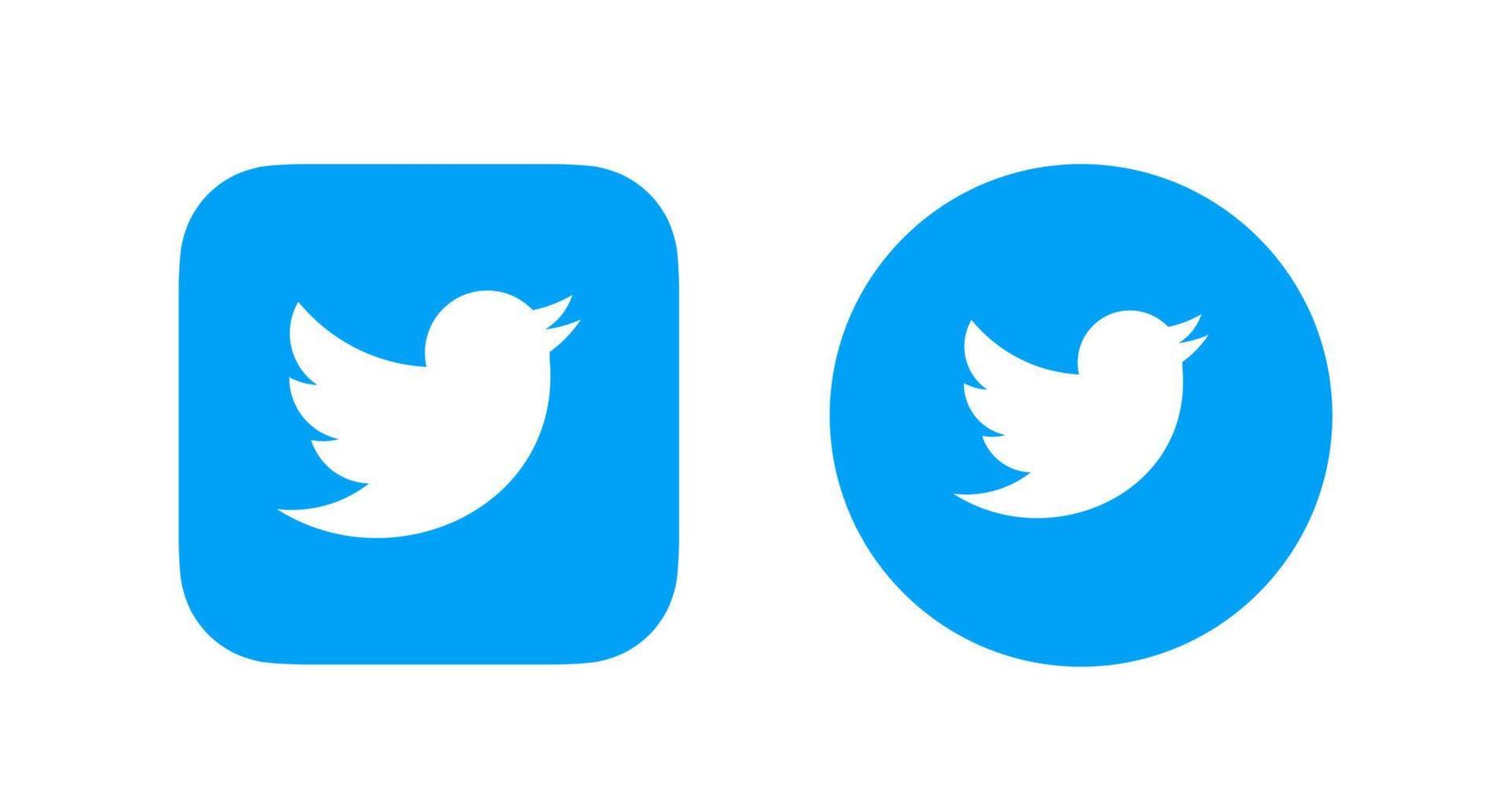 Twitter Number Screening Platform Recommends Twitter Filtering Tools