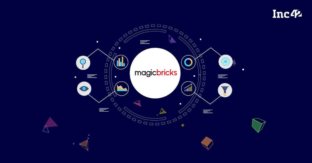 How to accurately screen US Binance account activations to increase marketing conversion rates